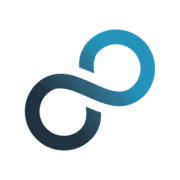 Infinity Bio