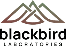 Blackbird BioVentures