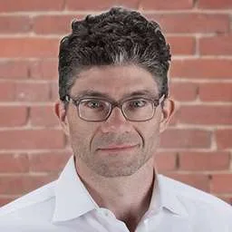 Matt Tremblay
