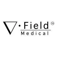 Field Medical
