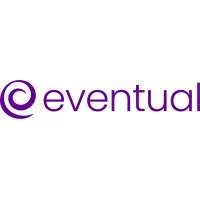 Eventual