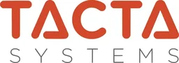 Tacta Systems