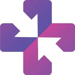 NPHub