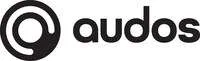 Audos