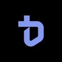 Typedef