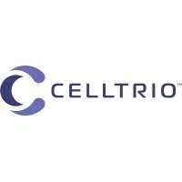 Celltrio