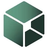 Fiber Global