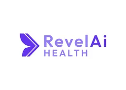 RevelAi Health