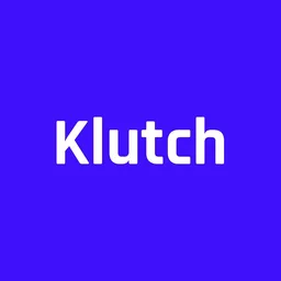 Klutch.ai