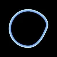 Genesis AI