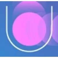 Ubyx