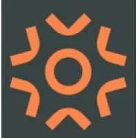 Portal Biotech