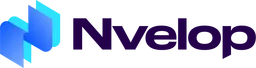 Nvelop