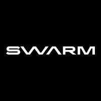 SWARM Biotactics