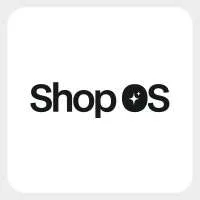 ShopOS