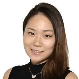 Yiying H.