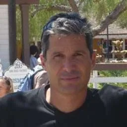 Franck Buonanno
