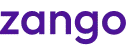 Zango