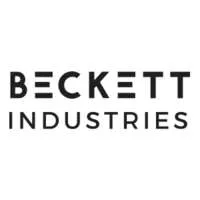 Beckett Industries