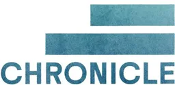 Chronicle Studios