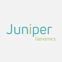 Juniper Genomics
