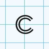 cosma