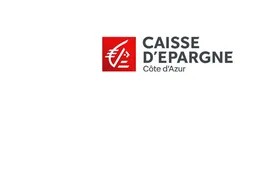 Caisse d’Epargne Côte d’Azur