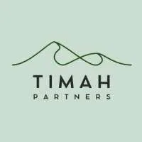 Timah Partners
