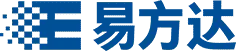 E Fund