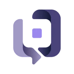 LiveDrop