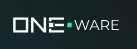 One Ware