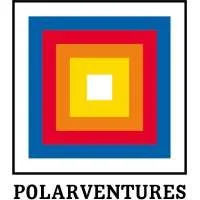 Polar Ventures, VC Fund