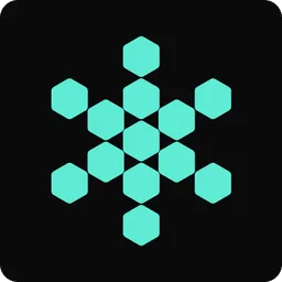 Steuerboard