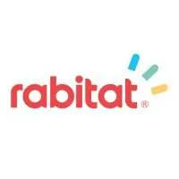 Rabitat