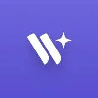 Waypoint AI