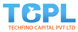 Techfino Capital