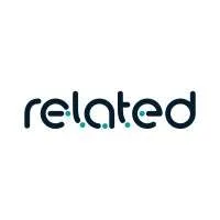 Related