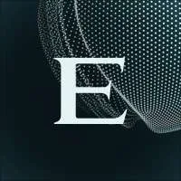 Equivator®