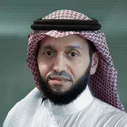 Faisal Alsanie