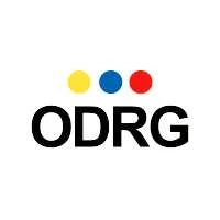 Organizational Development Resource Group