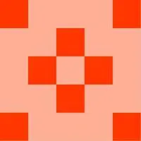 Quilt Health