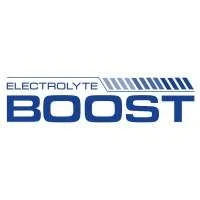 Electrolyte Boost