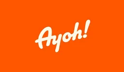Ayoh Foods