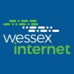 Wessex Internet