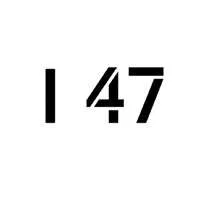Industrial 47