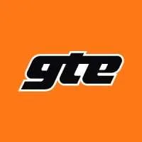 Global Token Exchange