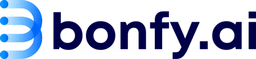 Bonfy.AI