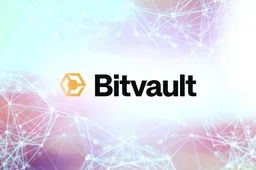 BitVault
