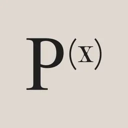 PrismaX
