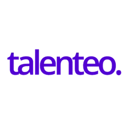Talenteo Inc.
